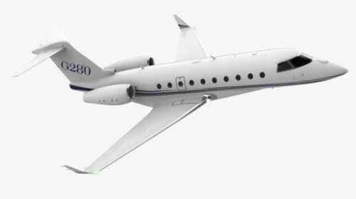 Nav Super Mid Jets - Gulfstream Png Transparent, Png Download, Transparent PNG