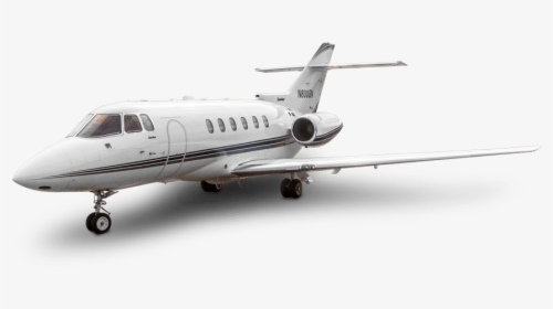 Bombardier Challenger 600, HD Png Download, Transparent PNG