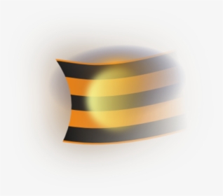 Illustration, HD Png Download, Transparent PNG