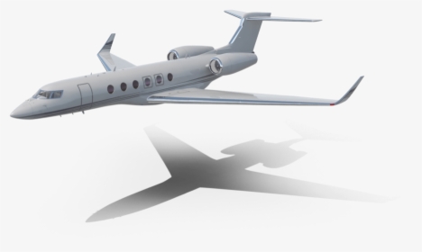 A Look Inside My Private Jet - Gulfstream V, HD Png Download, Transparent PNG