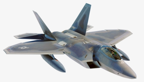 Jet Fighter Aircraft Png Images Free Download - Jet Plane Png, Transparent Png, Transparent PNG