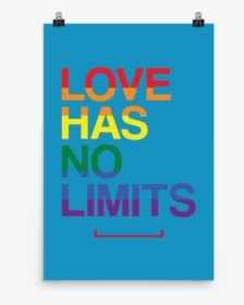 Poster, HD Png Download, Transparent PNG