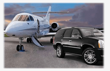 Private Jet And Limo Charter Services - Private Jets Of Bollywood Stars, HD Png Download, Transparent PNG