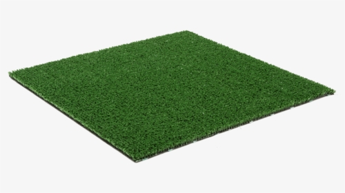 Lawn , Png Download - Lawn, Transparent Png, Transparent PNG