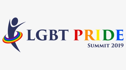 Lgbt Pride - Tan, HD Png Download, Transparent PNG