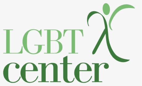 Central Pa Lgbt Center - Calligraphy, HD Png Download, Transparent PNG