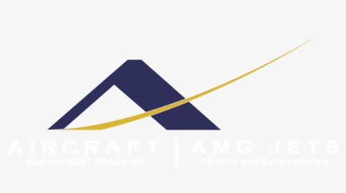 Private Jet Charter Service, Luxury Jet Airplane Hire, - Private Jet Services Logo, HD Png Download, Transparent PNG