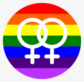 Radical Feminist Feminist Flag, HD Png Download, Transparent PNG