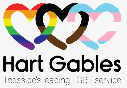 Hart Gables - Amoeba Logo, HD Png Download, Transparent PNG