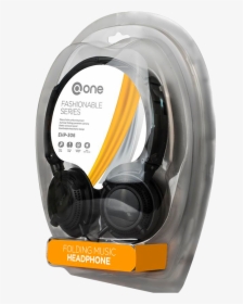 Headphones, HD Png Download, Transparent PNG