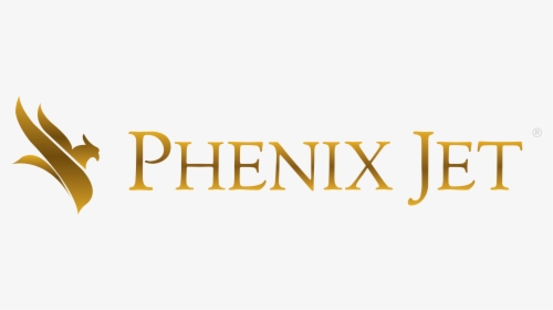 Phoenix, HD Png Download, Transparent PNG