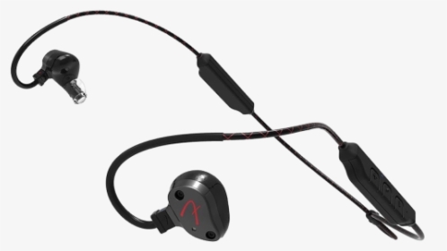 Headphones, HD Png Download, Transparent PNG