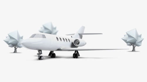 Agency Timetonova - Model Aircraft, HD Png Download, Transparent PNG