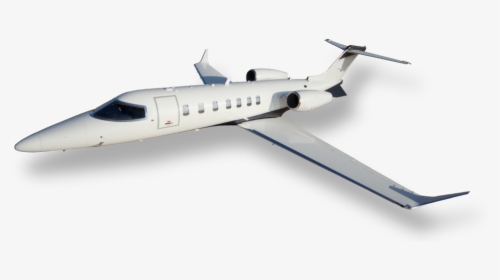 A Properly Formatted Image Alt Tag - Learjet 35, HD Png Download, Transparent PNG
