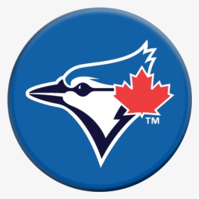 Toronto Blue Jays Png - Toronto Blue Jays Logo, Transparent Png, Transparent PNG