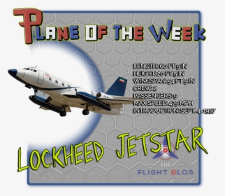 Private Jet Png, Transparent Png, Transparent PNG