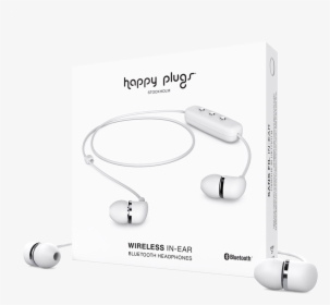 Happy Plugs, HD Png Download, Transparent PNG