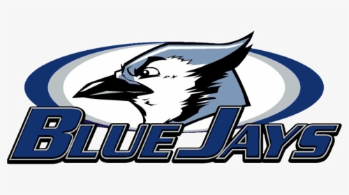 School Logo - R7 Blue Jays, HD Png Download, Transparent PNG