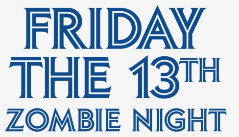 Blue Jays Zombie Giveaway - Toronto Blue Jays New, HD Png Download, Transparent PNG