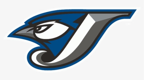 Transparent Blue Jay Mascot Clipart - Liberty High School Blue Jay, HD Png  Download , Transparent Png Image - PNGitem