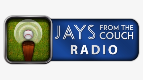 Transparent Toronto Blue Jays Logo Png - Grass, Png Download, Transparent PNG