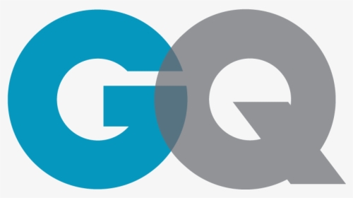 Gq Logo Eps, HD Png Download, Transparent PNG