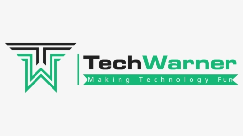 Tech Warner - Parallel, HD Png Download, Transparent PNG