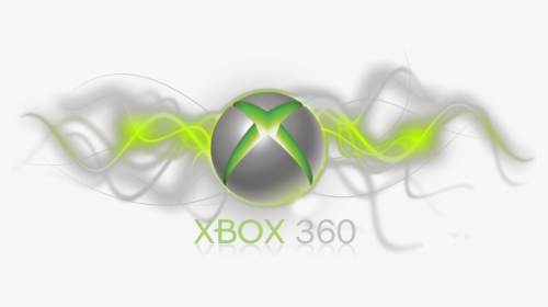 Vpn On Xbox - Logo Png De Xbox One, Transparent Png, Transparent PNG