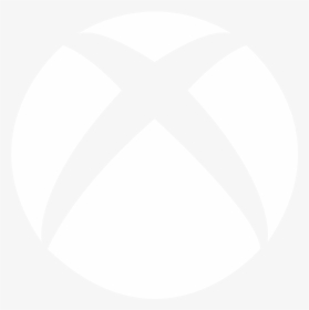 Black Xbox 360 Logo Png Wwwpixsharkcom Images - Xbox Live, Transparent Png, Transparent PNG