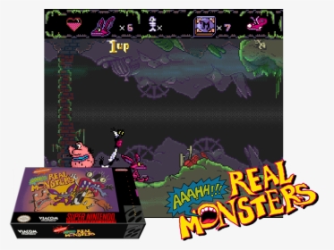 Super Nintendo Entertainment System - Pc Game, HD Png Download, Transparent PNG