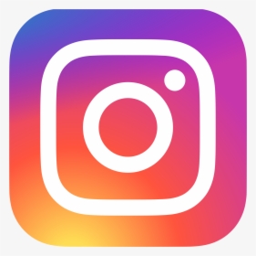 Instagram App Icon Png, Transparent Png, Transparent PNG