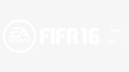 Fifa 16, HD Png Download, Transparent PNG