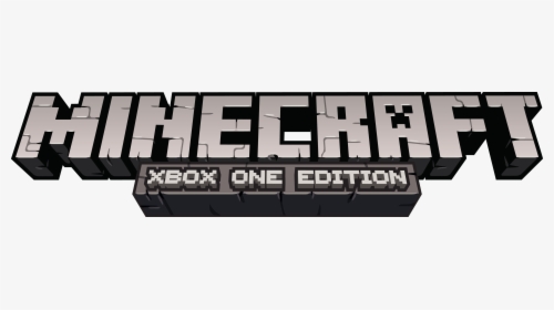 √完了しました！ Minecraft Title Png 346268-Minecraft Title Screen Png