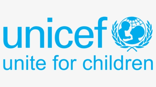 Unicef, HD Png Download, Transparent PNG