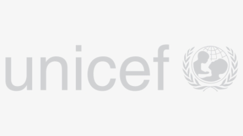 Unicef, HD Png Download, Transparent PNG