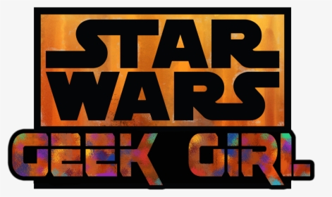 Star Wars Rebels Logo Vector, HD Png Download, Transparent PNG
