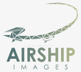 Airship Logo Gradient - Brave Leadership, HD Png Download, Transparent PNG