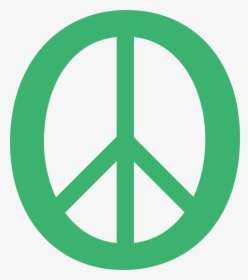 Irish Flag Clip Art - Islam Symbol For Peace, HD Png Download, Transparent PNG