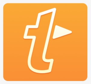 Sign, HD Png Download, Transparent PNG