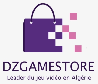 Forza Horizon 3 Logo Png , Png Download - Educational Game, Transparent Png, Transparent PNG