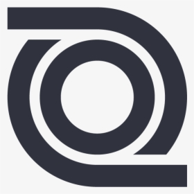 Quantilope Logo, HD Png Download, Transparent PNG