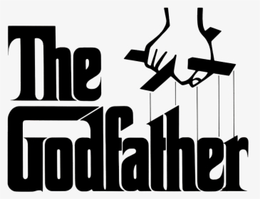 The Godfather Png - Godfather: Part Ii (1974), Transparent Png, Transparent PNG