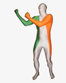 Morphsuits, HD Png Download, Transparent PNG