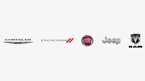 Fca Automotive Logo, HD Png Download, Transparent PNG