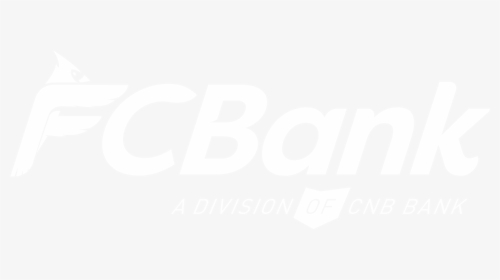 Fc Bank Logo - Graphic Design, HD Png Download, Transparent PNG