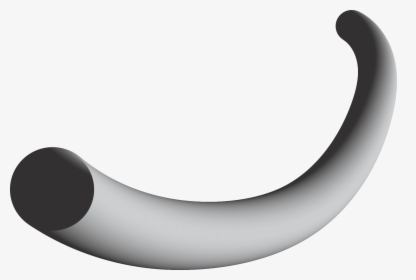 Clip Art, HD Png Download, Transparent PNG