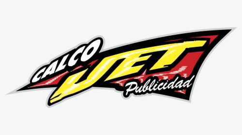 Calco Jet Logo Png Transparent - Logos And Uniforms Of The New York Jets, Png Download, Transparent PNG