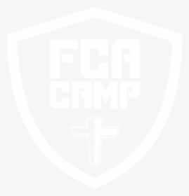Fca Camp, HD Png Download, Transparent PNG
