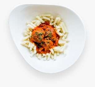 Penne, HD Png Download, Transparent PNG