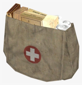 Call Of Duty Wiki - Call Of Duty Health Pack, HD Png Download, Transparent PNG